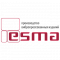 Эсма Эсма